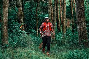 BIB: 
                            <button type="button" onclick="openModal(25238151)" class="btn btn-primary btn-sm float-right btn-popup" data-toggle="modal" data-target=".modal-high-quality">
                        <i class="fas fa-shopping-cart"></i> Add to Cart
                    </button>
                                            <button type="button" onclick="isThisMe(25238151, true)" class="btn btn-success btn-sm float-right btn-popup btn-isme hidden" data-toggle="tooltip" data-placement="bottom" title="นี่คือรูปของคุณใช่ไหม คลิกที่นี่เพื่อเอาเข้าอัลบั้ม">
                        <i class="fas fa-plus"></i> Add to album
                    </button>
                    <button type="button" onclick="isThisMe(25238151, false)" class="btn btn-warning btn-sm float-right btn-popup btn-isnotme hidden">
                        <i class="fas fa-ban"></i> Remove from album
                    </button>